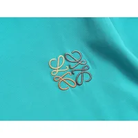 $38.00 USD LOEWE T-Shirts Short Sleeved For Unisex #1427077