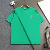 $38.00 USD LOEWE T-Shirts Short Sleeved For Unisex #1427078