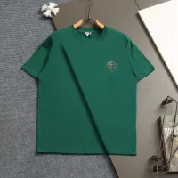 $38.00 USD LOEWE T-Shirts Short Sleeved For Unisex #1427079