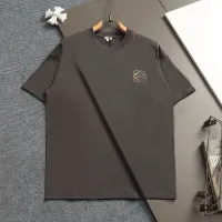 $38.00 USD LOEWE T-Shirts Short Sleeved For Unisex #1427080