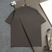 $38.00 USD LOEWE T-Shirts Short Sleeved For Unisex #1427080