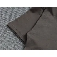 $38.00 USD LOEWE T-Shirts Short Sleeved For Unisex #1427080