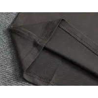 $38.00 USD LOEWE T-Shirts Short Sleeved For Unisex #1427080