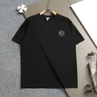 $38.00 USD LOEWE T-Shirts Short Sleeved For Unisex #1427081
