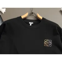 $38.00 USD LOEWE T-Shirts Short Sleeved For Unisex #1427081