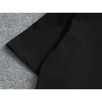 $38.00 USD LOEWE T-Shirts Short Sleeved For Unisex #1427081