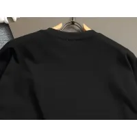 $38.00 USD LOEWE T-Shirts Short Sleeved For Unisex #1427081