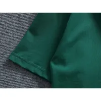 $38.00 USD LOEWE T-Shirts Short Sleeved For Unisex #1427084