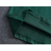 $38.00 USD LOEWE T-Shirts Short Sleeved For Unisex #1427084