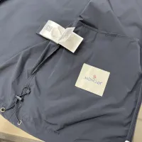 $102.00 USD Moncler Jackets Long Sleeved For Men #1427100