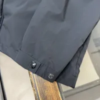 $102.00 USD Moncler Jackets Long Sleeved For Men #1427101