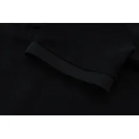 $32.00 USD Burberry T-Shirts Short Sleeved For Men #1427135