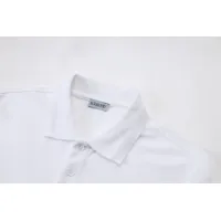 $32.00 USD Burberry T-Shirts Short Sleeved For Men #1427136