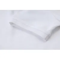 $32.00 USD Burberry T-Shirts Short Sleeved For Men #1427136