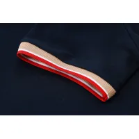 $32.00 USD Burberry T-Shirts Short Sleeved For Men #1427150