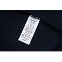 $32.00 USD Burberry T-Shirts Short Sleeved For Men #1427150