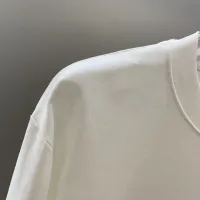 $34.00 USD Balenciaga T-Shirts Long Sleeved For Unisex #1427208