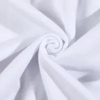 $34.00 USD Burberry T-Shirts Long Sleeved For Unisex #1427254