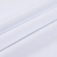 $34.00 USD Moncler T-Shirts Long Sleeved For Unisex #1427276