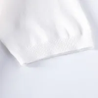 $42.00 USD Philipp Plein PP T-Shirts Short Sleeved For Men #1427306