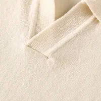 $42.00 USD Burberry T-Shirts Short Sleeved For Men #1427310