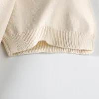 $42.00 USD Burberry T-Shirts Short Sleeved For Men #1427310