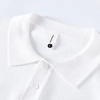 $42.00 USD Dolce & Gabbana D&G T-Shirts Short Sleeved For Men #1427321