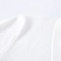 $42.00 USD Dsquared T-Shirts Short Sleeved For Men #1427336