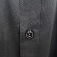 $40.00 USD Versace Shirts Long Sleeved For Men #1427405