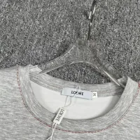 $88.00 USD LOEWE Tracksuits Short Sleeved For Women #1427408