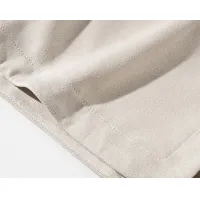 $48.00 USD Burberry Tracksuits Short Sleeved For Men #1427430