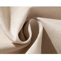 $48.00 USD The North Face Tracksuits Short Sleeved For Men #1427459