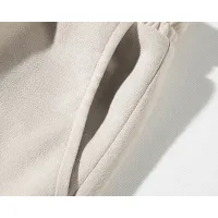 $48.00 USD Dsquared Tracksuits Short Sleeved For Men #1427462