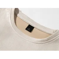 $48.00 USD Chrome Hearts Tracksuits Short Sleeved For Men #1427495