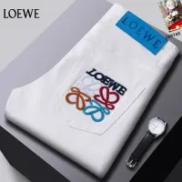 $48.00 USD LOEWE Jeans For Men #1427499