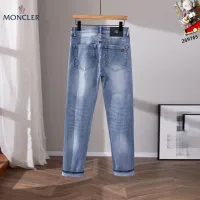 $48.00 USD Moncler Jeans For Men #1427504