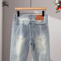 $48.00 USD Burberry Jeans For Men #1427506