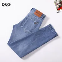 $48.00 USD Dolce & Gabbana D&G Jeans For Men #1427507