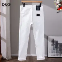 $48.00 USD Dolce & Gabbana D&G Jeans For Men #1427508