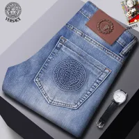 $48.00 USD Versace Jeans For Men #1427510
