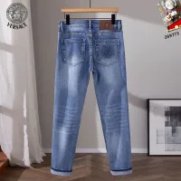 $48.00 USD Versace Jeans For Men #1427510