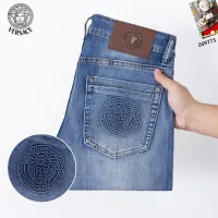 $48.00 USD Versace Jeans For Men #1427510
