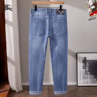 $48.00 USD Burberry Jeans For Men #1427513