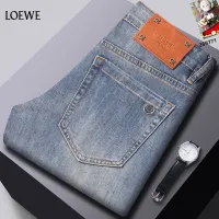 $48.00 USD LOEWE Jeans For Men #1427514