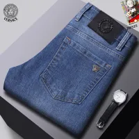 $48.00 USD Versace Jeans For Men #1427519
