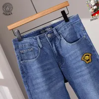 $48.00 USD Versace Jeans For Men #1427519