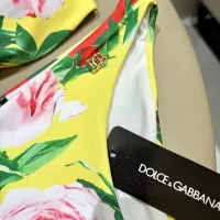 $39.00 USD Dolce & Gabbana Bathing Suits For Women #1427529