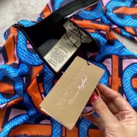 $40.00 USD Burberry Bathing Suits For Women #1427531