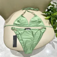$40.00 USD Versace Bathing Suits For Women #1427540