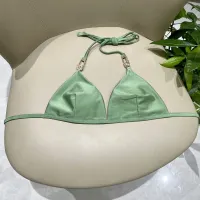 $40.00 USD Versace Bathing Suits For Women #1427540